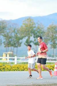 BIB: 
                            <button type="button" onclick="openModal(27851467)" class="btn btn-primary btn-sm float-right btn-popup" data-toggle="modal" data-target=".modal-high-quality">
                        <i class="fas fa-shopping-cart"></i> Add to Cart
                    </button>
                                            <button type="button" onclick="isThisMe(27851467, true)" class="btn btn-success btn-sm float-right btn-popup btn-isme hidden" data-toggle="tooltip" data-placement="bottom" title="นี่คือรูปของคุณใช่ไหม คลิกที่นี่เพื่อเอาเข้าอัลบั้ม">
                        <i class="fas fa-plus"></i> Add to album
                    </button>
                    <button type="button" onclick="isThisMe(27851467, false)" class="btn btn-warning btn-sm float-right btn-popup btn-isnotme hidden">
                        <i class="fas fa-ban"></i> Remove from album
                    </button>